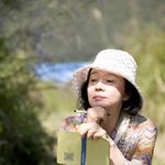 故 <b>윤정희</b>, 사망 2주기…여전히 빛나는 전설의 은막 스타