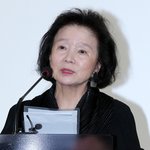 故 <b>윤정희</b>,오늘(19일) 2주기..알츠하이머 투병 끝 파리서 별세...