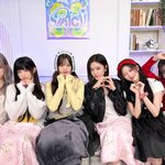 [모두드루와] 아이브 멤들 포지션 이거임