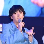 [단독] <b>GD</b>, 김태호PD 손잡고 디즈니+ 뜬다..새 예능 '굿데이'...