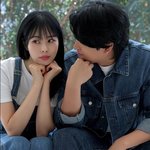 서동주, ‘4살 연하’ 예비신랑 공개...꿀 떨어지는 웨딩화보