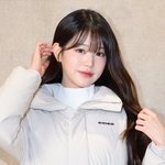 ‘장원영 효과’ 美쳤네…‘초역 부처의 말’, 판매량 20배 급증