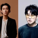 윤 대통령 구속…“폭도들 수사 필요” 들 말말말