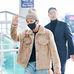 [군대] 착장 <b>존예</b>