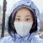 ‘김준호’ 김지민, 예신 다이어트 돌입? 2주째 새벽 운동 “몸무게...