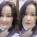 '예비신부' 김지민, 김준호 놀랄 다이어트 대성공 근황 "새벽...