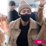 크아<b>섭</b><b>종</b>하나요?