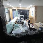 대체 <b>동덕</b>여대는 왜 폭력적이라고 욕먹은거임