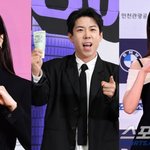 전소민·지예은, 한 男 두고 삼각관계 터졌다...결국 전소민 눈물...