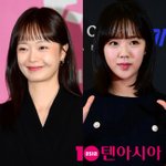 눈물 하차 1년 됐는데…전소민, 지예은과 양세찬 두고 기싸움 "그렇게...