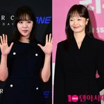 <b>지예</b>은, '런닝맨' 고정된 지 한달도 안 됐는데…전소민, 1년 만에...