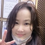 김준호와 결혼식 앞두고 폭풍 자기 관리…"<b>새벽운동</b> 14일째"