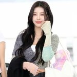 2년만 학폭 의혹..에이디야 <b>세나</b> "억울하다" 해명 [스타이슈]