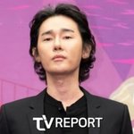 허지웅, '尹 지지자' <b>법원</b> 난입에 일갈..."결코 멈추지 않을...