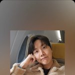 [군대] 감기 조심 <b>독감</b> 조심