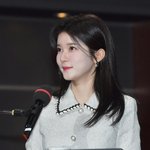 박소영 아나, 尹 집회 참석 의혹에 “사실 아냐, 인신 공격 멈추길”...