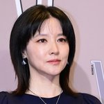 이영애, 한남동 건물 대박났다…12년 만 시세차익 25억 [<b>MD</b>이슈]