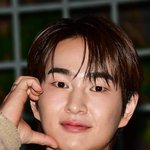 온유 “신곡 17개국 1위, 짭짤할 걸로 예상”(라디오쇼)