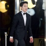 남다름, 전도연X김고은 만난다…'<b>자백</b>의 대가'·'마이유스' 차기작...