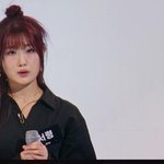 공원소녀 출신 서령 눈물…"2018년 데뷔, 사실상 방치됐다"...