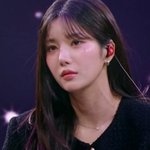 공원소녀 출신 서령 “사실상 방치됐다”→권은비 “나도 해체해봐”...