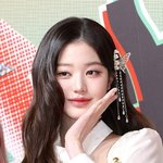 아이브 장원영, 외면+내면까지 진정한 ‘MZ 워너비’..美친 파급력