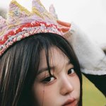 만 20살 맞아? 아이브 장원영, 베스트셀러까지 좌우하는 화제성...