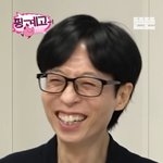 나영석 ‘핑계고’ 뜬다…유재석 “tvN 살린 <b>PD</b>”