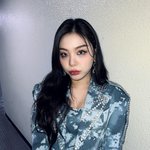 에일리, '<b>god</b>' 콘서트서 최시훈과 1일 만남