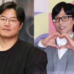 나영석, 폭탄 발언 “유재석 ‘풍향고’ 보다 꺼”…핑계고 출격