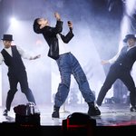 [방탄소년단] <b>아임</b> 스틸