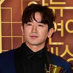 [종합] "암 아니길" 이민우, '46세'인데 충격적 건강 상태…조직검사까지...