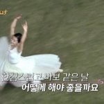 보통 <b>첫알바</b> 언제해??