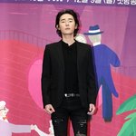 허지웅, 尹지지자들 <b>법원</b> 난입 비판 “철저한 수사가 필요해”