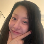 고현정, ‘차기작 출연료’ 자진 삭감…왜?