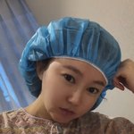 <b>오초희</b>, 1살 연하 변호사와 결혼→시험관 시술 근황 “쉽지 않은...