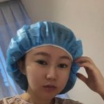 '연하 변호사' <b>오초희</b>, 시험관 시술 마지막 단계 "쉽지 않은...