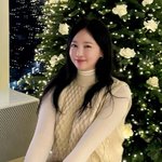 '연하 변호사' 오초희, 시험관 시술 근황 "곧 좋은 소식 있겠죠...