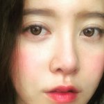 '태도 논란' 구혜선, 모자 기싸움 일단락…아이큐 167 '상위...