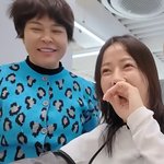 보자마자 “잘생긴 권상우랑 사는 거 어때”(<b>Mrs</b>.뉴저지 손태영)