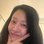 [모두드루와] ‘건강 회복’ 고현정, <b>미담</b> 터졌다…“출연료 자진 삭감”...