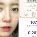 [모두드루와] '<b>페미니즘</b>→태도 논란' 구혜선, 아이큐 142 인증...