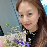 [모두드루와] 5개월 만에 돌아온 장신영, 강경준 불륜 용서 후...