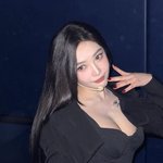 레드벨벳크러쉬 조이, 아찔한 브라톱...화끈했던 '런 <b>데빌</b> 런' 사진...