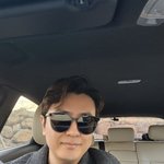 최동석, 박지윤과 이혼 소송중에도 아이들 챙기기 “내 새끼 먹고...