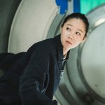 공효진, 금쪽같은 <b>대원들</b>의 어색한 미소에 경계심 (별들에게 물어봐)