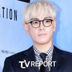 "탑, 바들바들 떨어"...11년 만 인터뷰 부담 컸나 ('뒤통령')