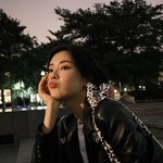 이광수와 7년째 열애 이선빈 "시간 참 빠르다"