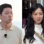[종합] 22기 돌싱 옥순경수, 진짜 헤어졌나…SNS 사진·영상...