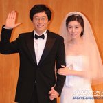 유재석, 결혼 18년 만에 반성 "앞으로 나경은 잘해줘야겠다"('놀뭐')